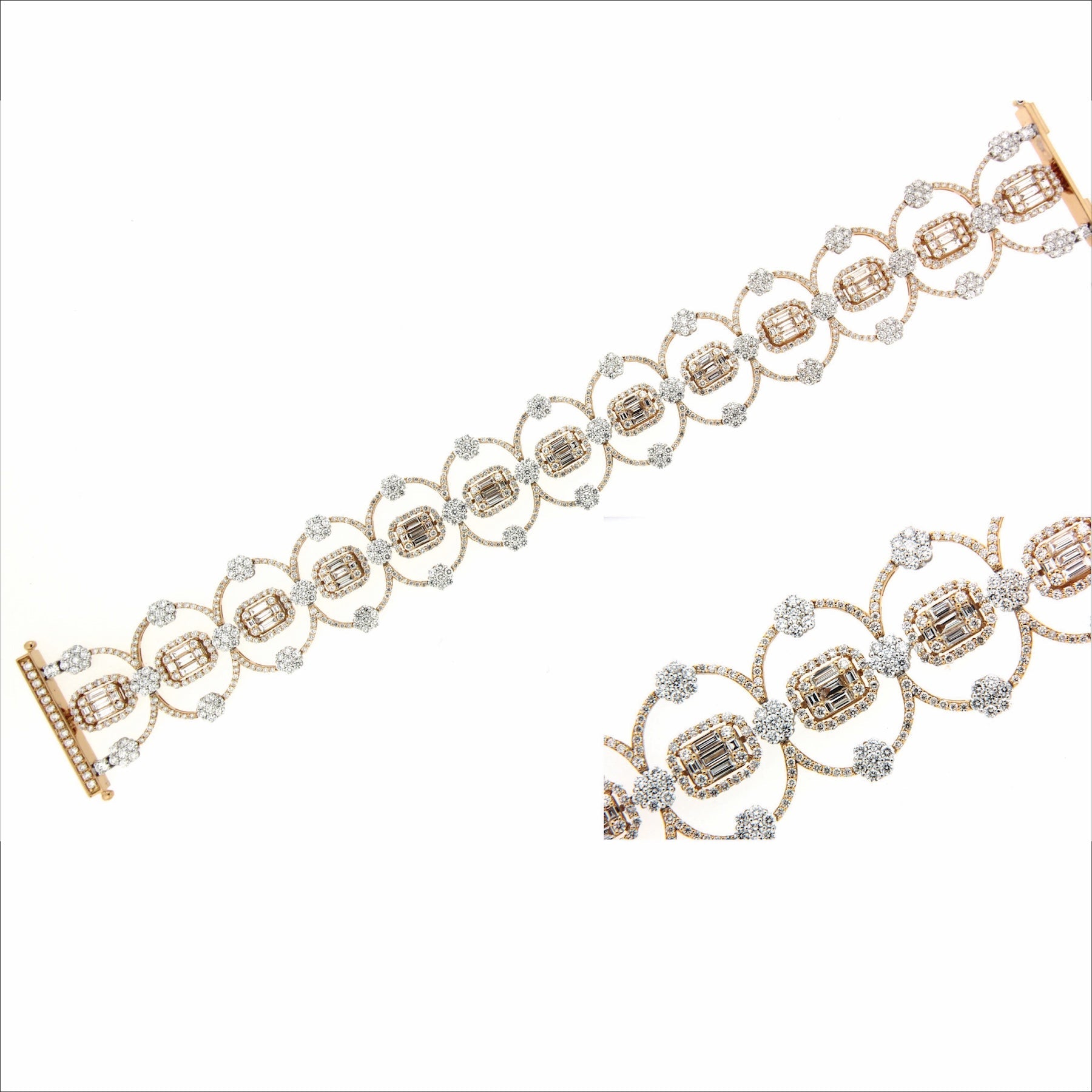 BBG0199RW