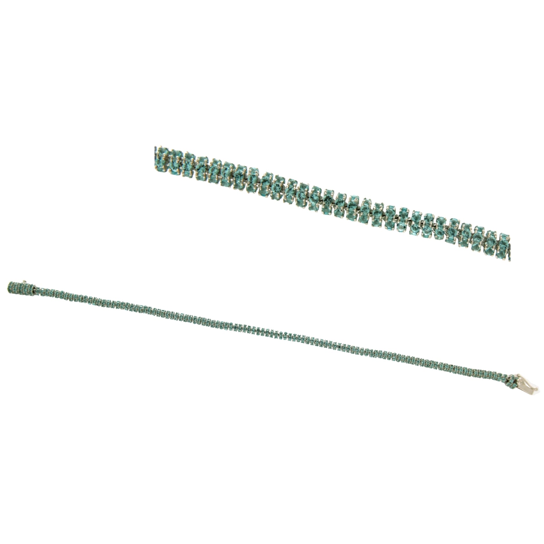BPAN854L7