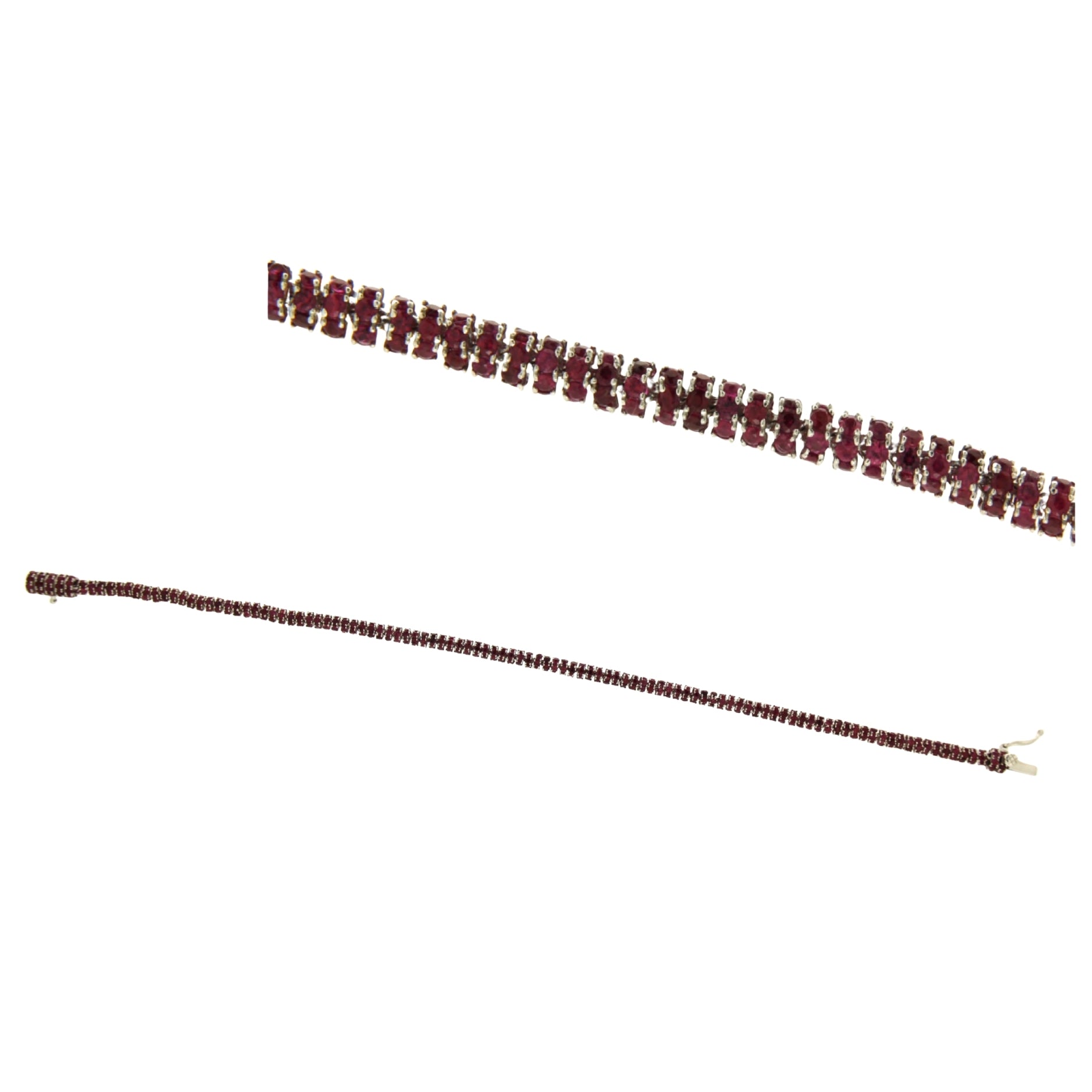 BRUN854L7