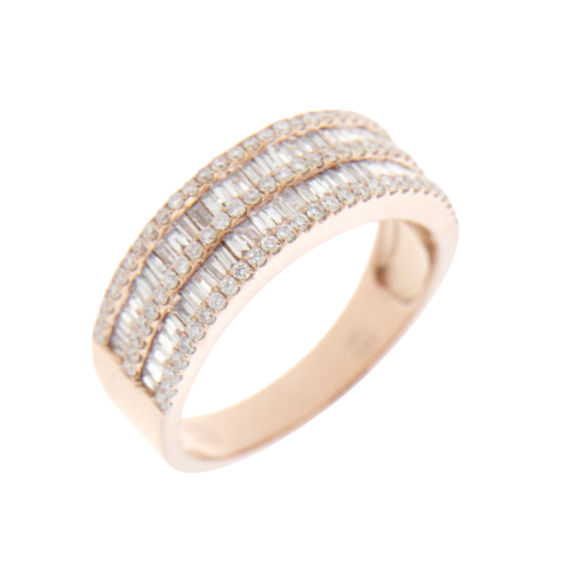 RBG1026R