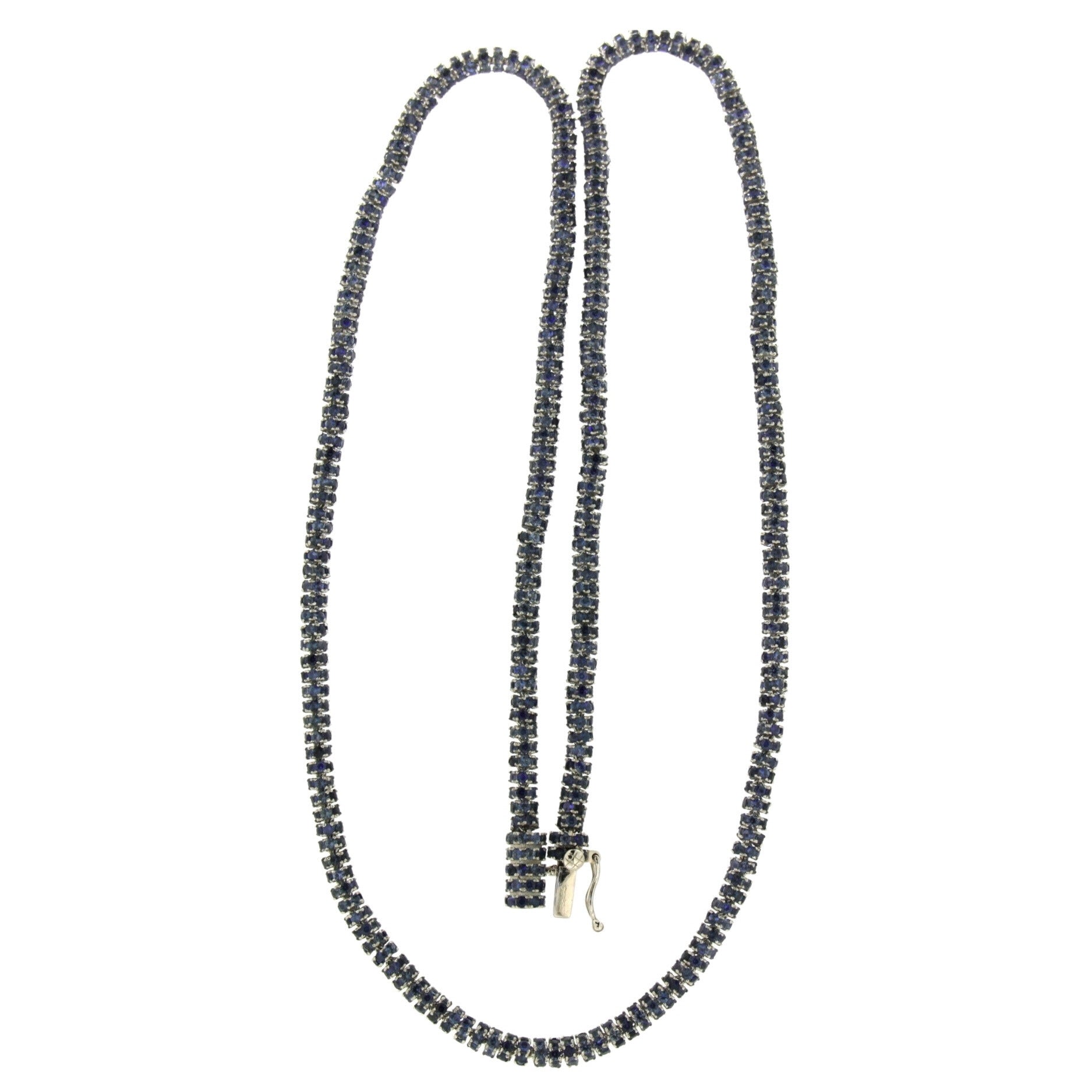 NSPN854L18