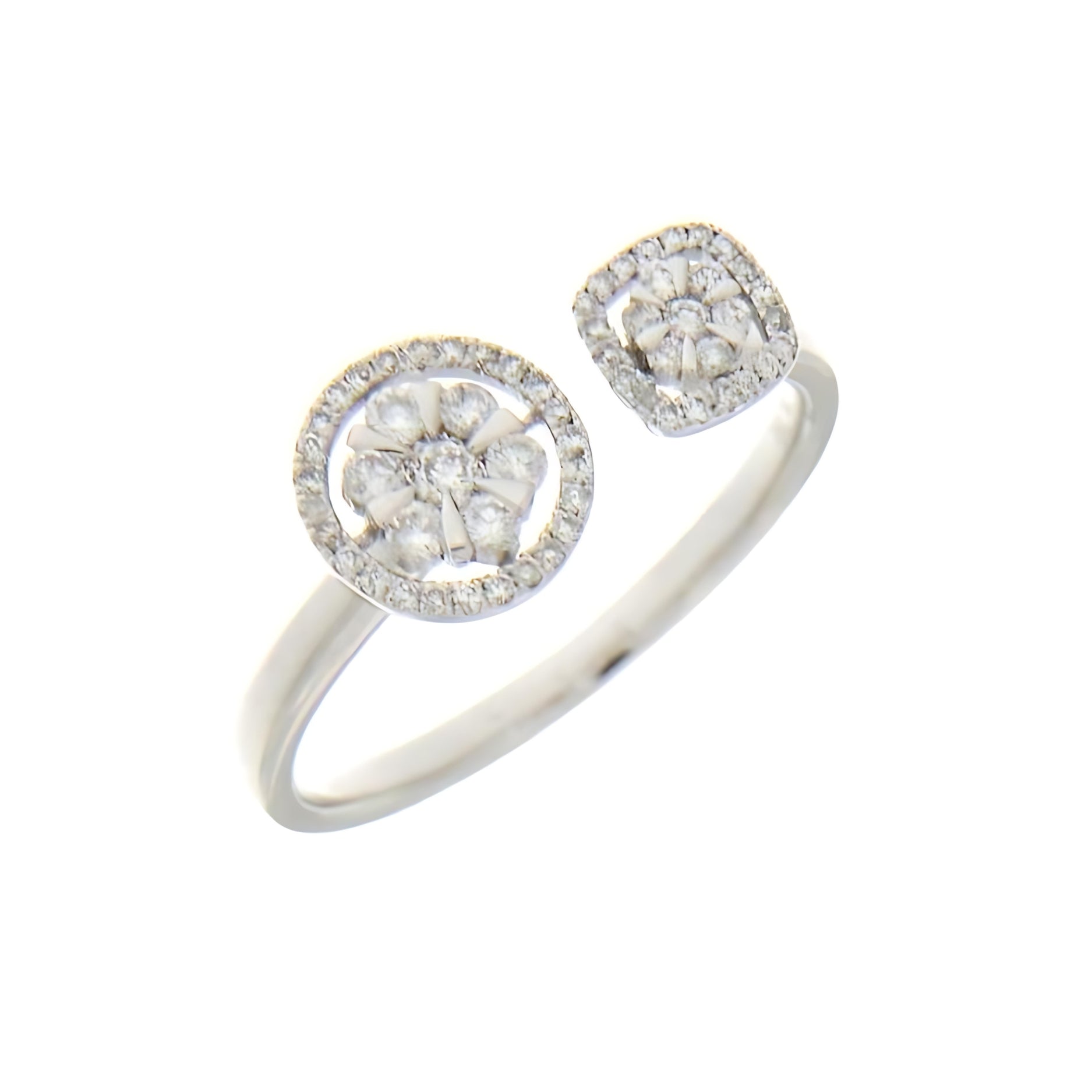 Diamond Ring R5188